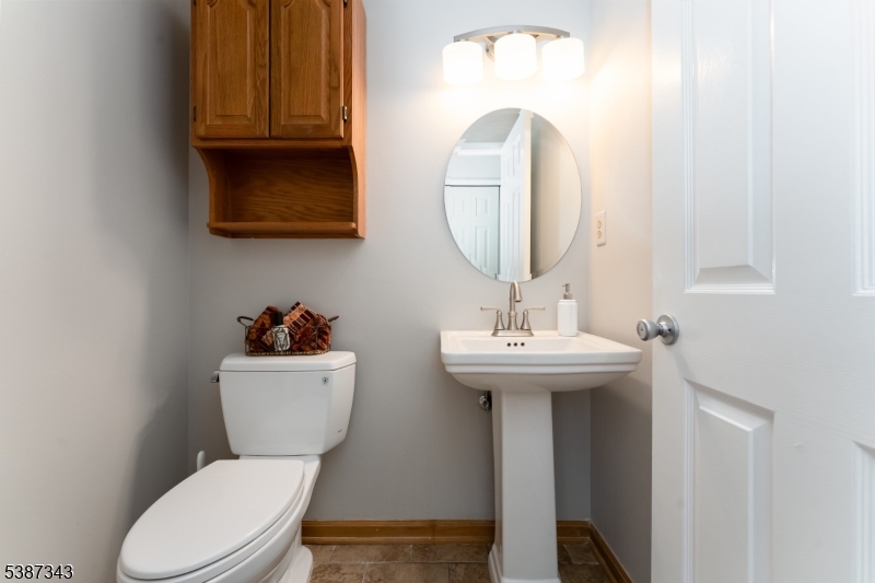 Clover Ridge - Residential