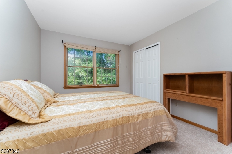 Clover Ridge - Residential