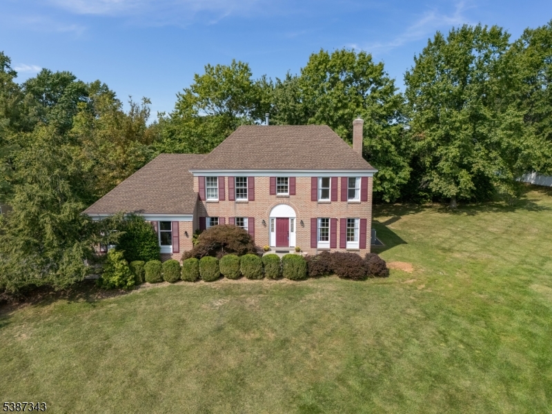 Clover Ridge - Residential