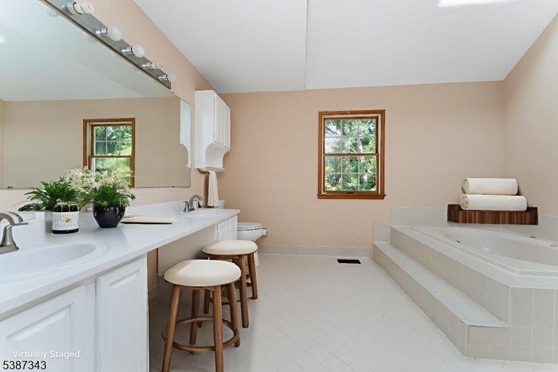 Clover Ridge - Residential