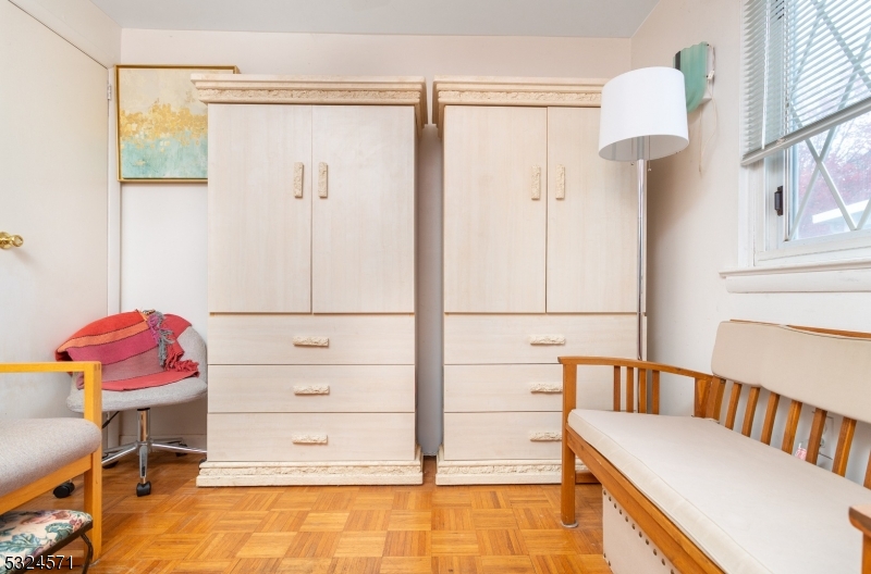 Lake Parsippany - Residential