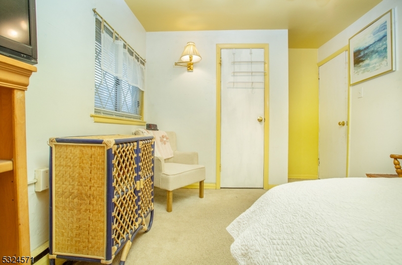 Lake Parsippany - Residential