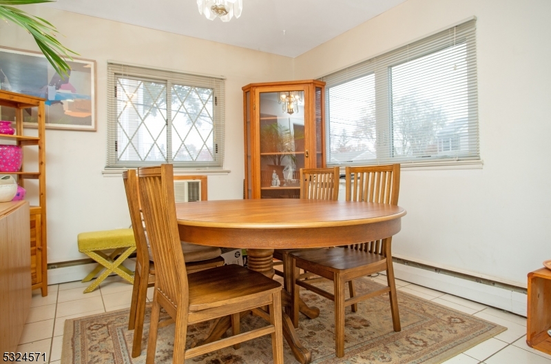 Lake Parsippany - Residential