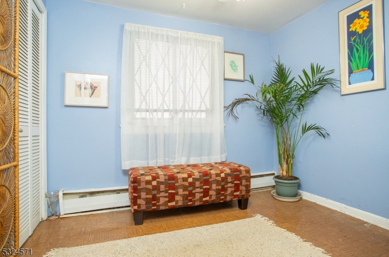 Lake Parsippany - Residential