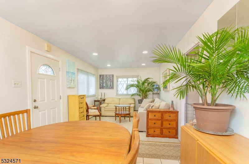 Lake Parsippany - Residential