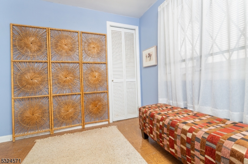 Lake Parsippany - Residential