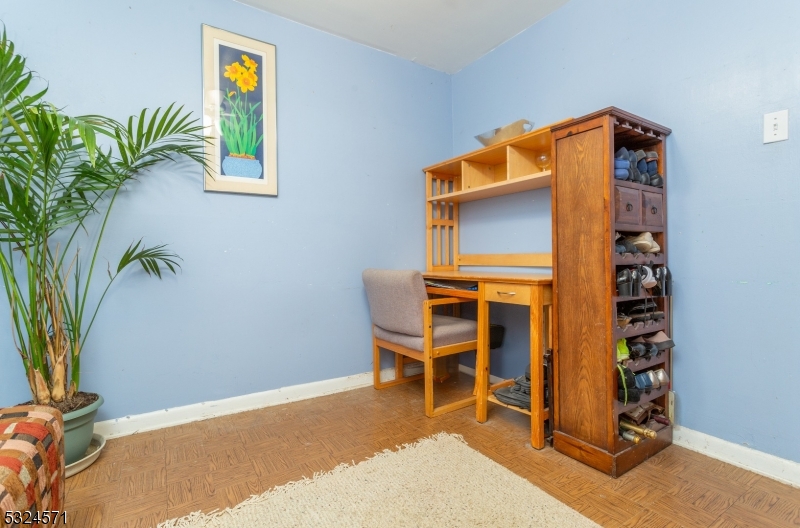 Lake Parsippany - Residential