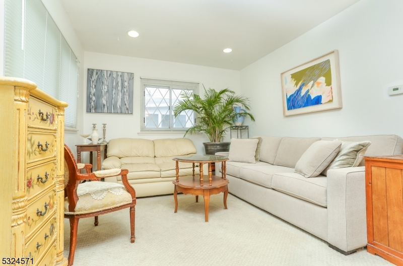 Lake Parsippany - Residential