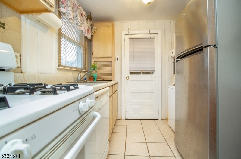 Lake Parsippany - Residential