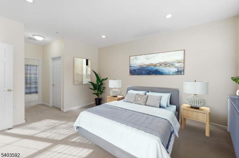 Horizons at Mt Arlington - Residential