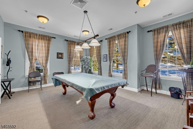 Horizons at Mt Arlington - Residential