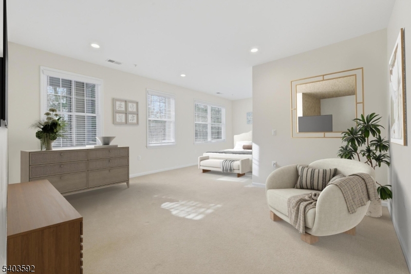 Horizons at Mt Arlington - Residential