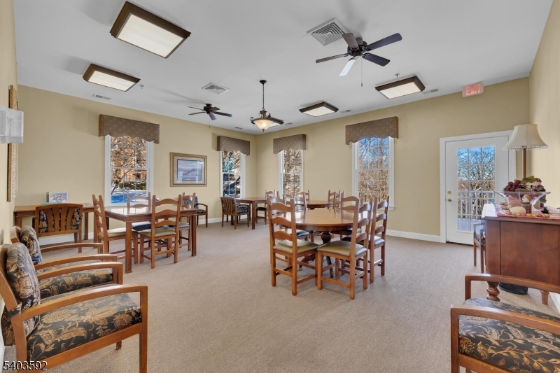 Horizons at Mt Arlington - Residential