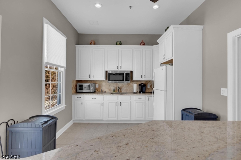 Horizons at Mt Arlington - Residential