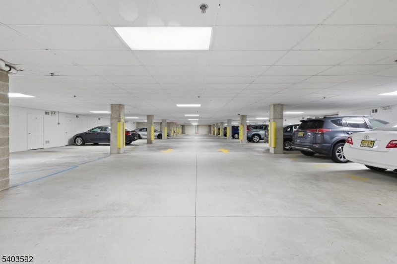 Horizons at Mt Arlington - Residential