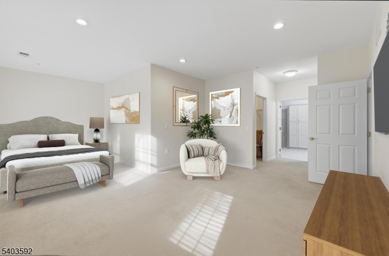 Horizons at Mt Arlington - Residential