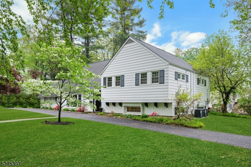 6 Ronarm Dr
