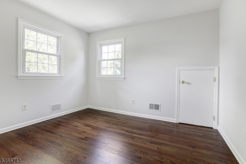 In Town - Residential Lease