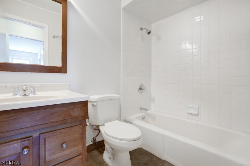 In Town - Residential Lease