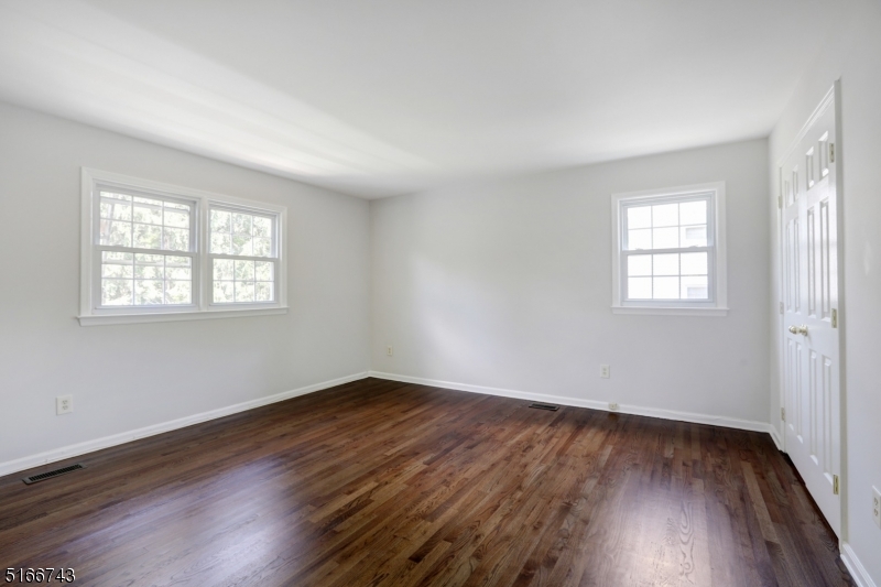 In Town - Residential Lease