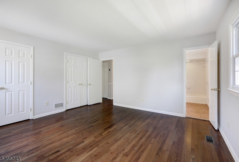 In Town - Residential Lease