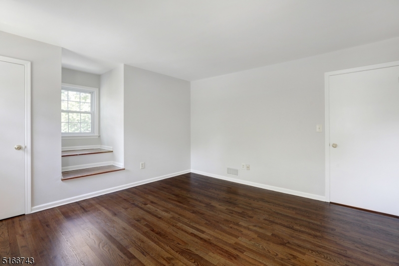 In Town - Residential Lease