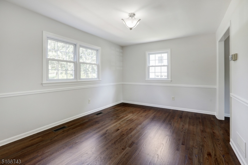 In Town - Residential Lease