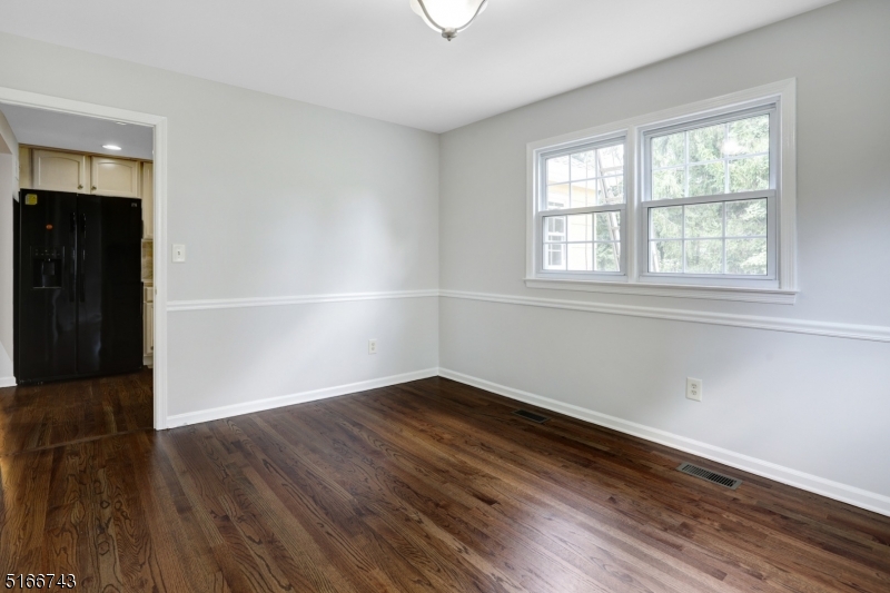 In Town - Residential Lease