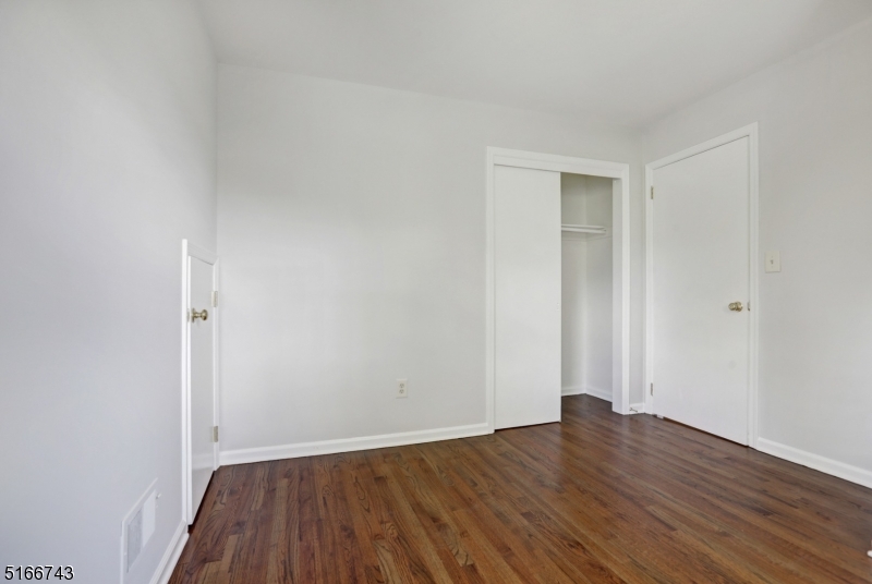 In Town - Residential Lease