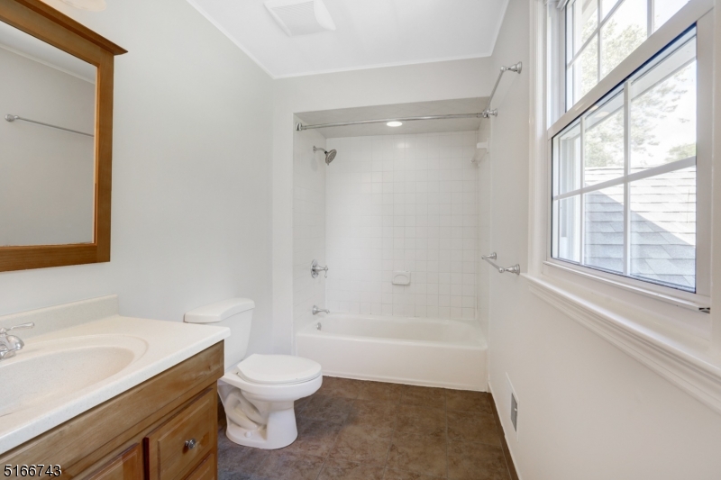 In Town - Residential Lease