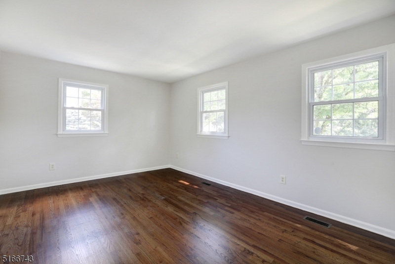 In Town - Residential Lease