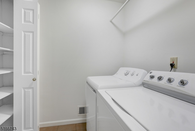 In Town - Residential Lease