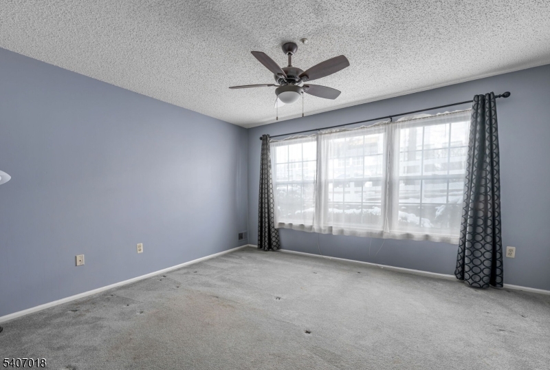 Paddington Square - Residential