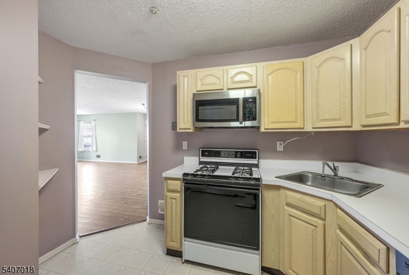 Paddington Square - Residential