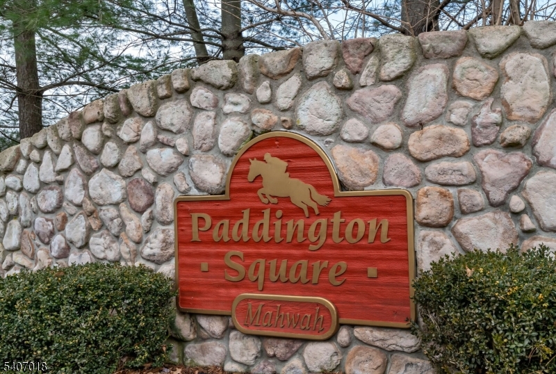 Paddington Square - Residential