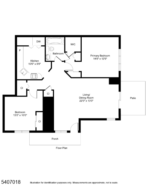 Paddington Square - Residential