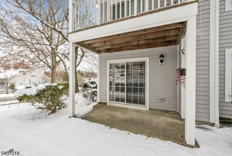 Paddington Square - Residential