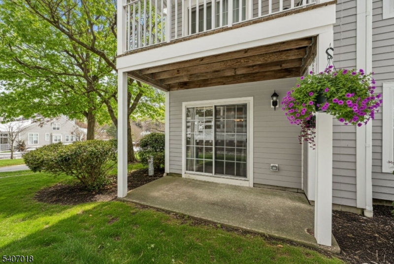 Paddington Square - Residential