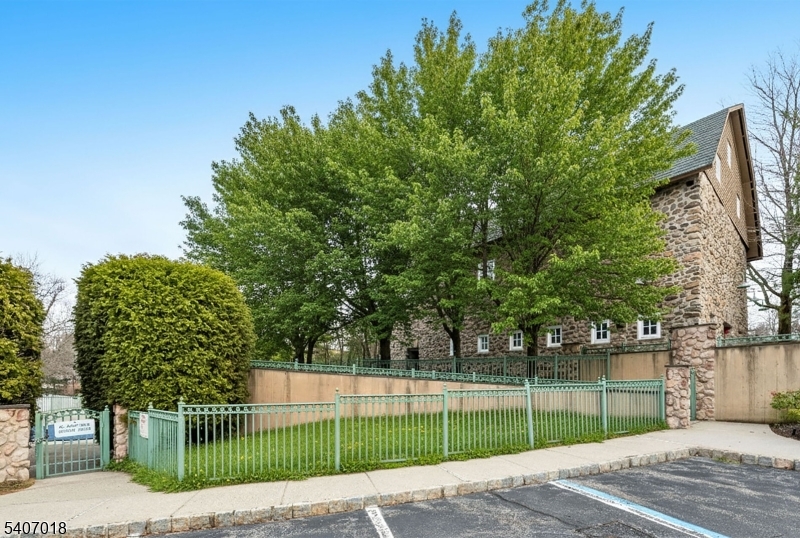 Paddington Square - Residential