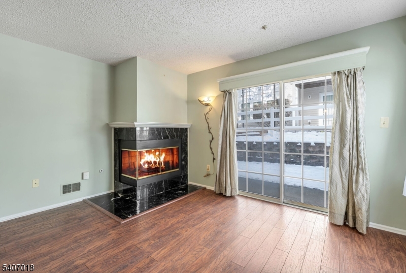 Paddington Square - Residential