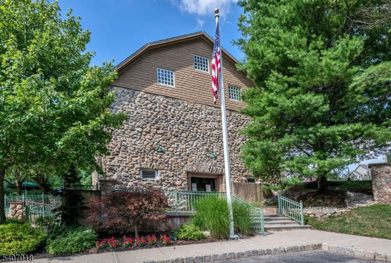 Paddington Square - Residential
