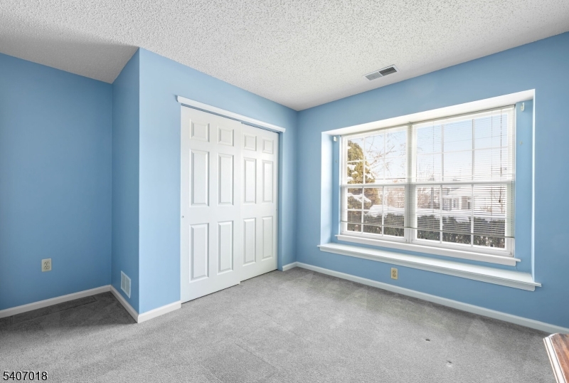 Paddington Square - Residential