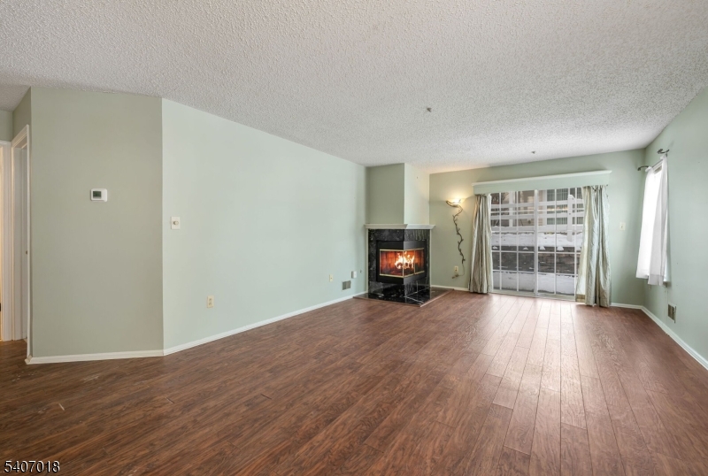 Paddington Square - Residential