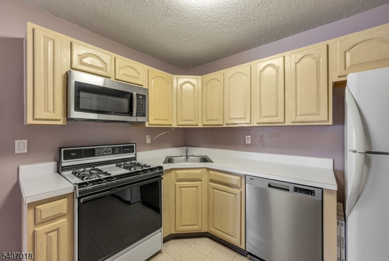 Paddington Square - Residential