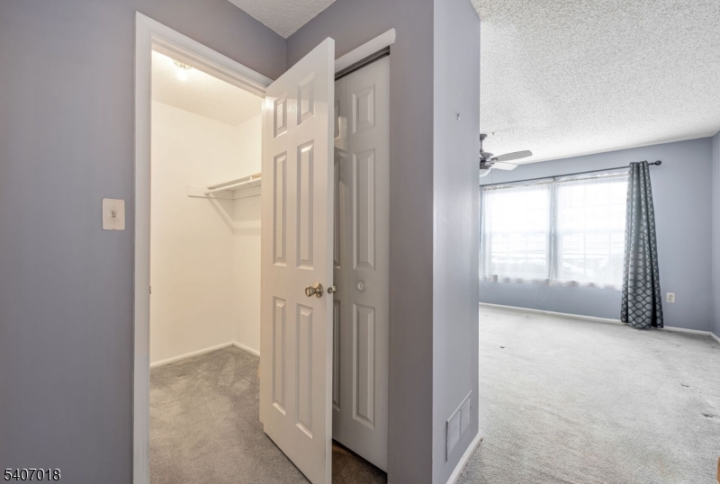 Paddington Square - Residential