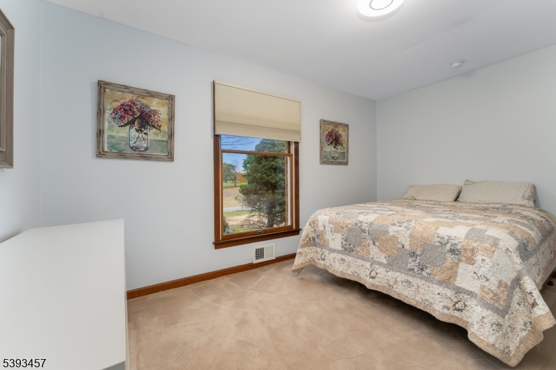 Copper Hill area - Residential