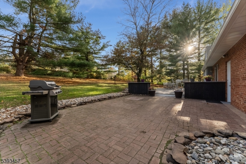 Copper Hill area - Residential