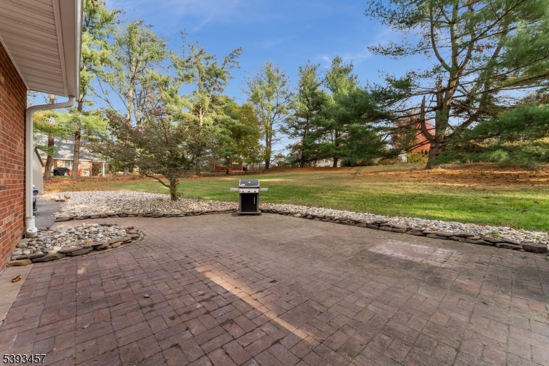 Copper Hill area - Residential