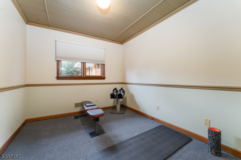 Copper Hill area - Residential