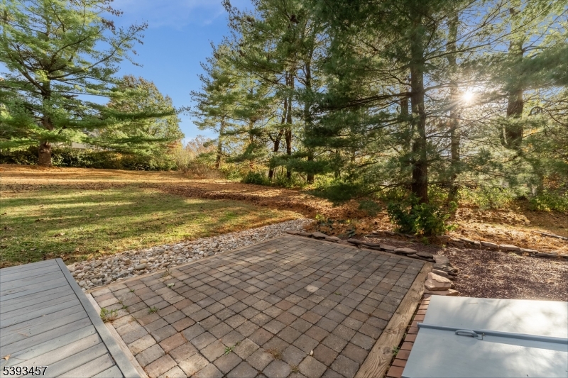 Copper Hill area - Residential